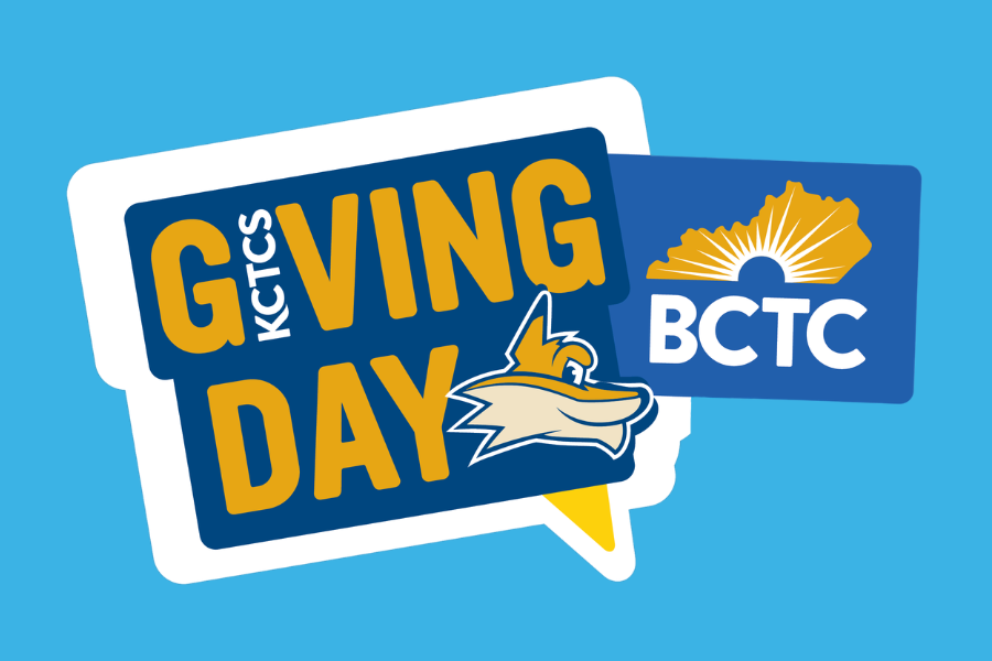 bctc giving day announcement tile